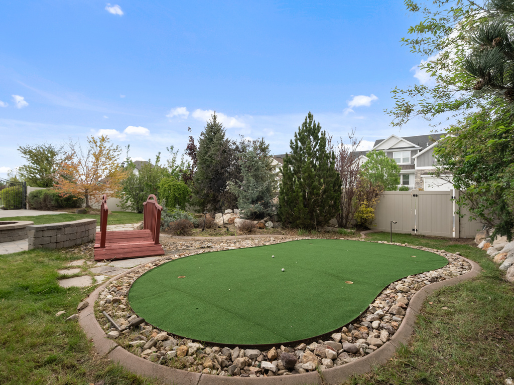 589 W AUDUBON LN #310 South Jordan, UT 84095