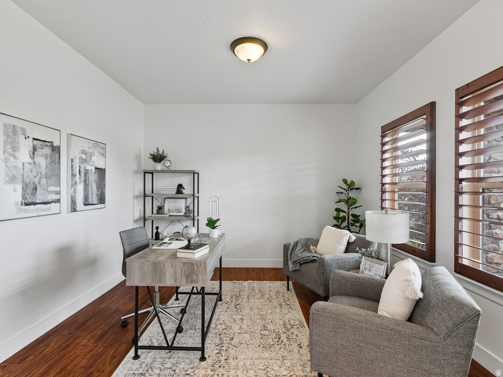 589 W AUDUBON LN #310 South Jordan, UT 84095