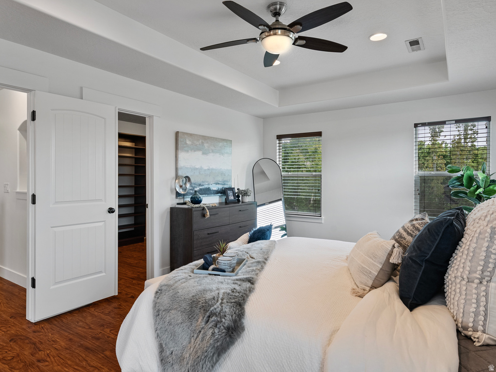 589 W AUDUBON LN #310 South Jordan, UT 84095