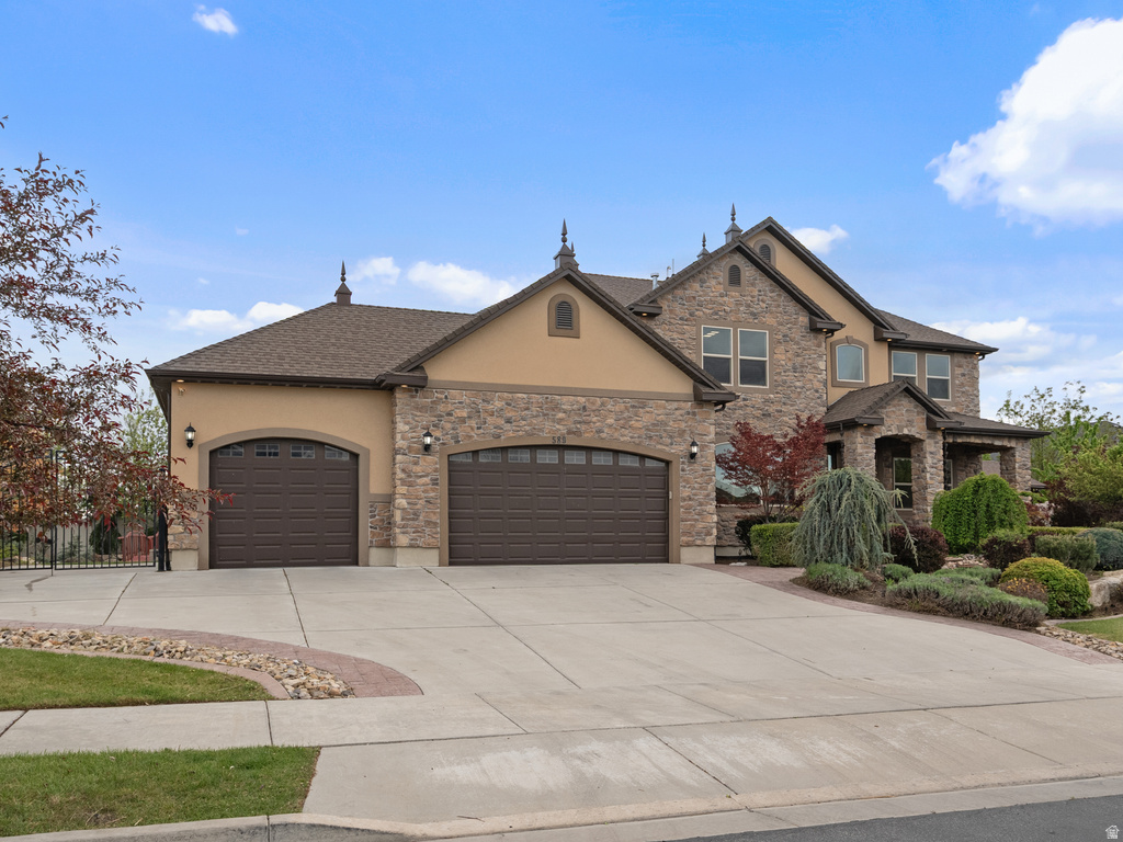 589 W AUDUBON LN #310 South Jordan, UT 84095