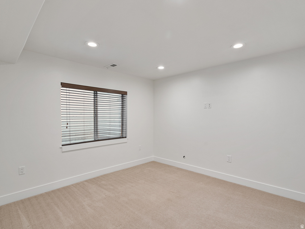 589 W AUDUBON LN #310 South Jordan, UT 84095