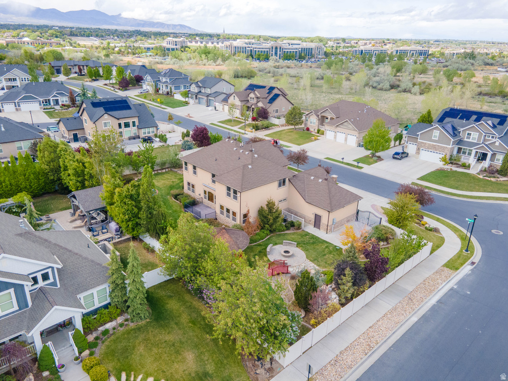 589 W AUDUBON LN #310 South Jordan, UT 84095