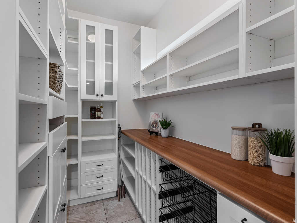 589 W AUDUBON LN #310 South Jordan, UT 84095