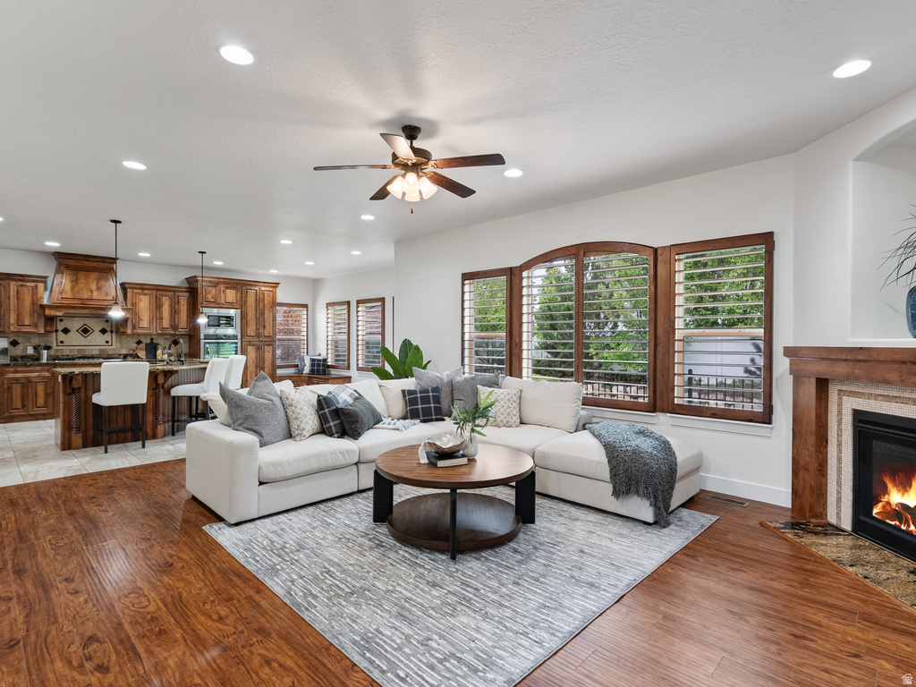 589 W AUDUBON LN #310 South Jordan, UT 84095