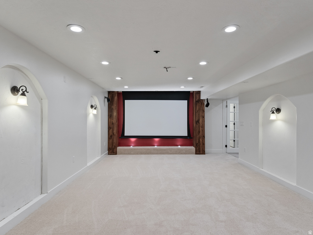 589 W AUDUBON LN #310 South Jordan, UT 84095