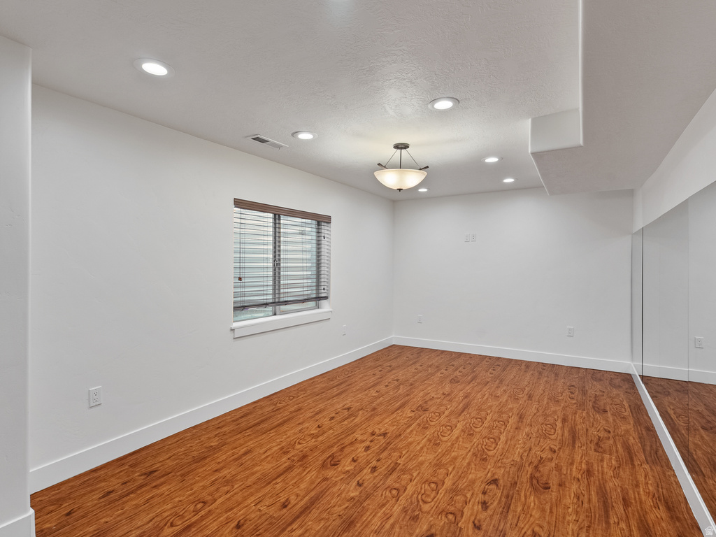 589 W AUDUBON LN #310 South Jordan, UT 84095