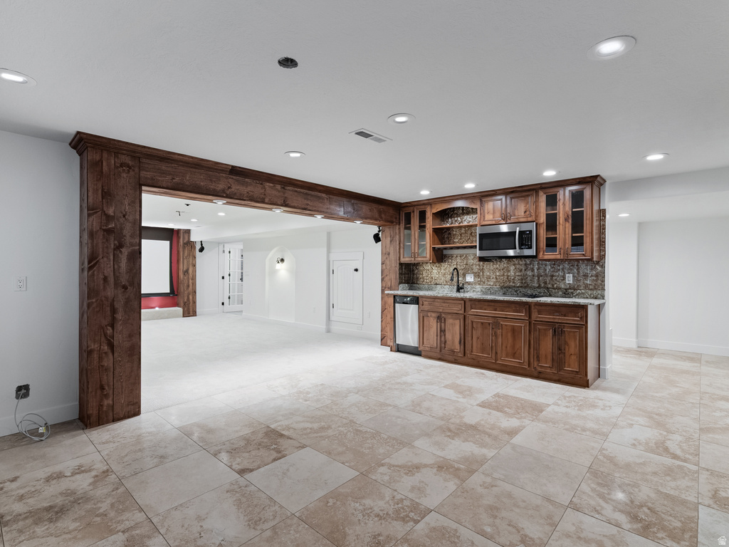 589 W AUDUBON LN #310 South Jordan, UT 84095