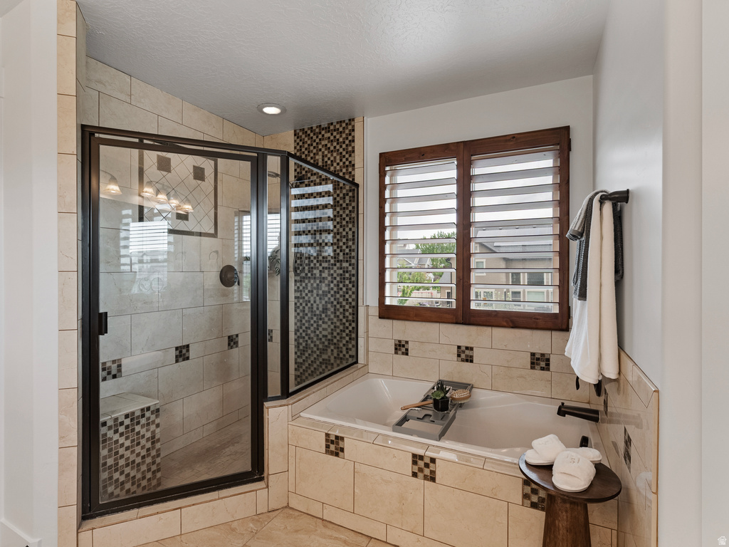 589 W AUDUBON LN #310 South Jordan, UT 84095