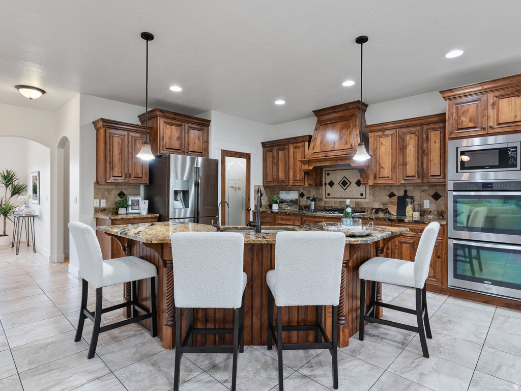 589 W AUDUBON LN #310 South Jordan, UT 84095