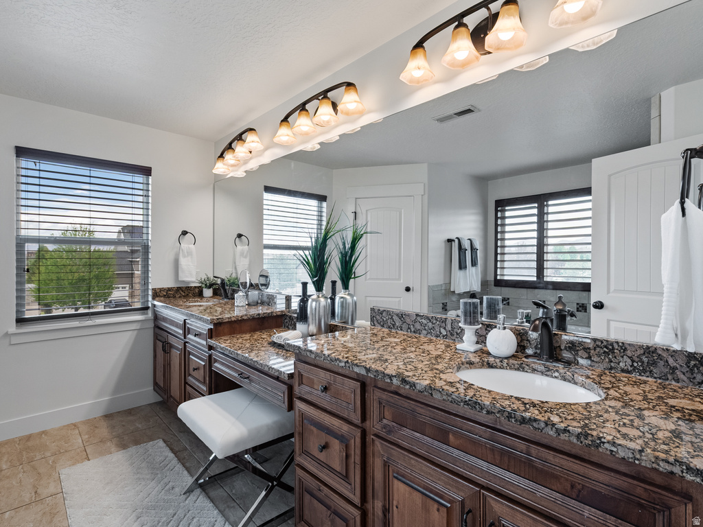 589 W AUDUBON LN #310 South Jordan, UT 84095