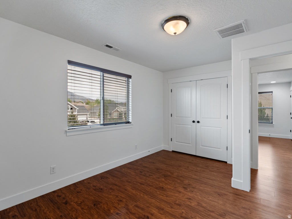 589 W AUDUBON LN #310 South Jordan, UT 84095