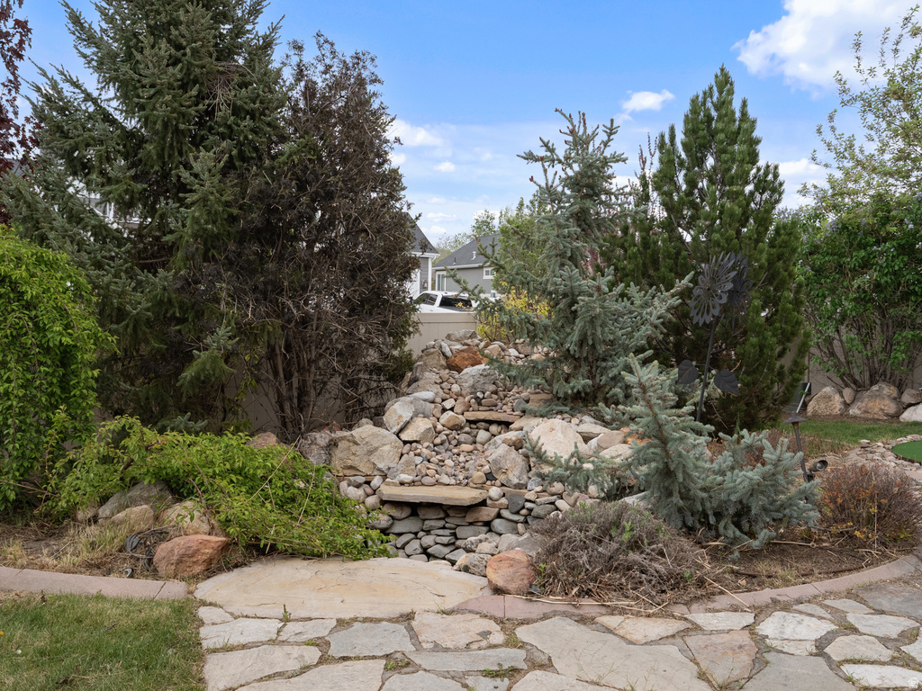 589 W AUDUBON LN #310 South Jordan, UT 84095