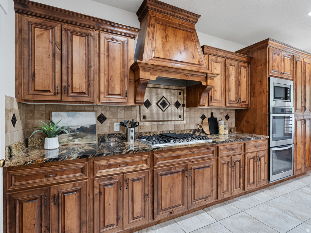 589 W AUDUBON LN #310 South Jordan, UT 84095