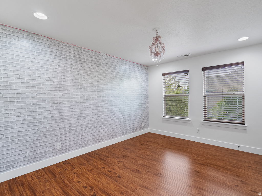 589 W AUDUBON LN #310 South Jordan, UT 84095