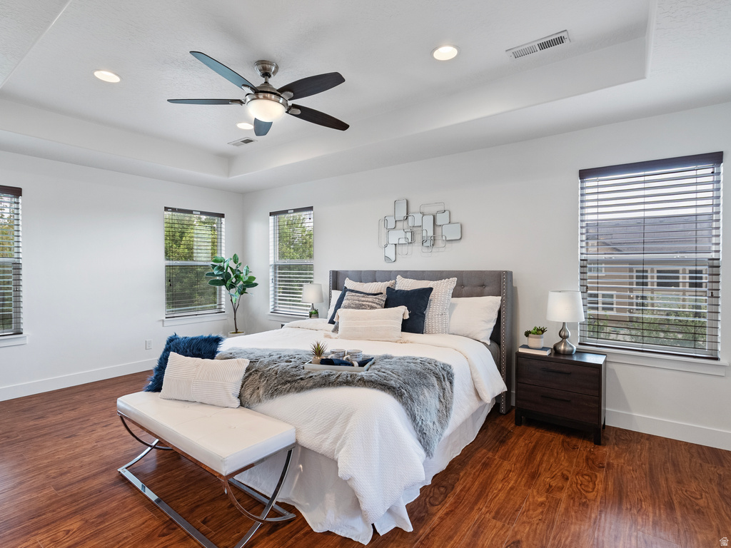 589 W AUDUBON LN #310 South Jordan, UT 84095