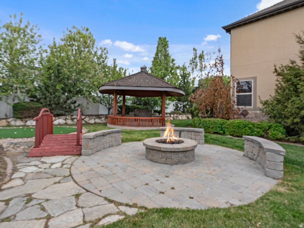 589 W AUDUBON LN #310 South Jordan, UT 84095