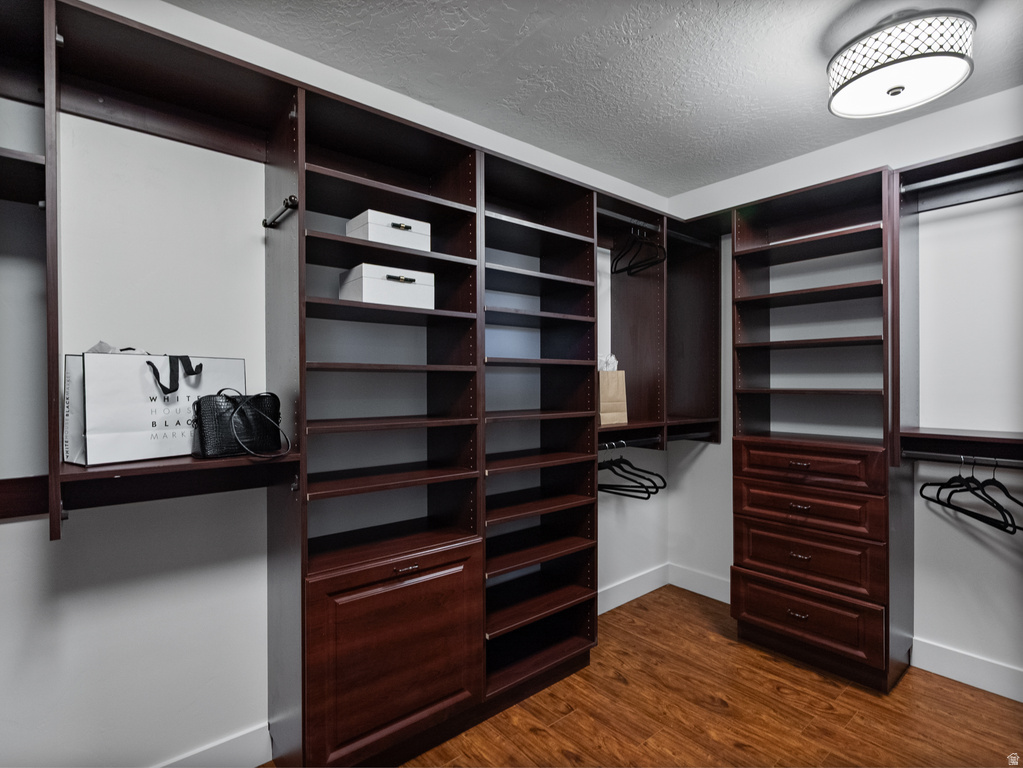 589 W AUDUBON LN #310 South Jordan, UT 84095