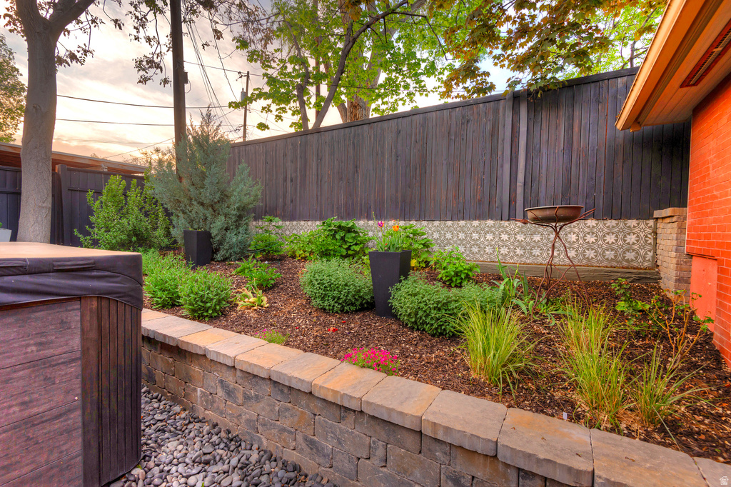 729 E 3RD AVE Salt Lake City, UT 84103