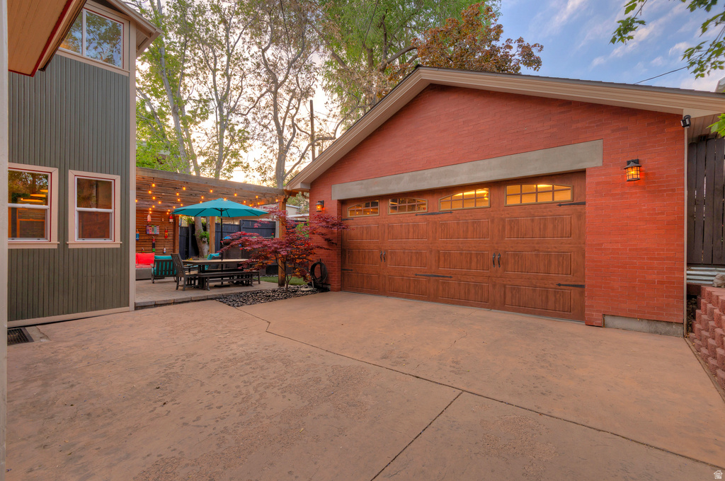 729 E 3RD AVE Salt Lake City, UT 84103