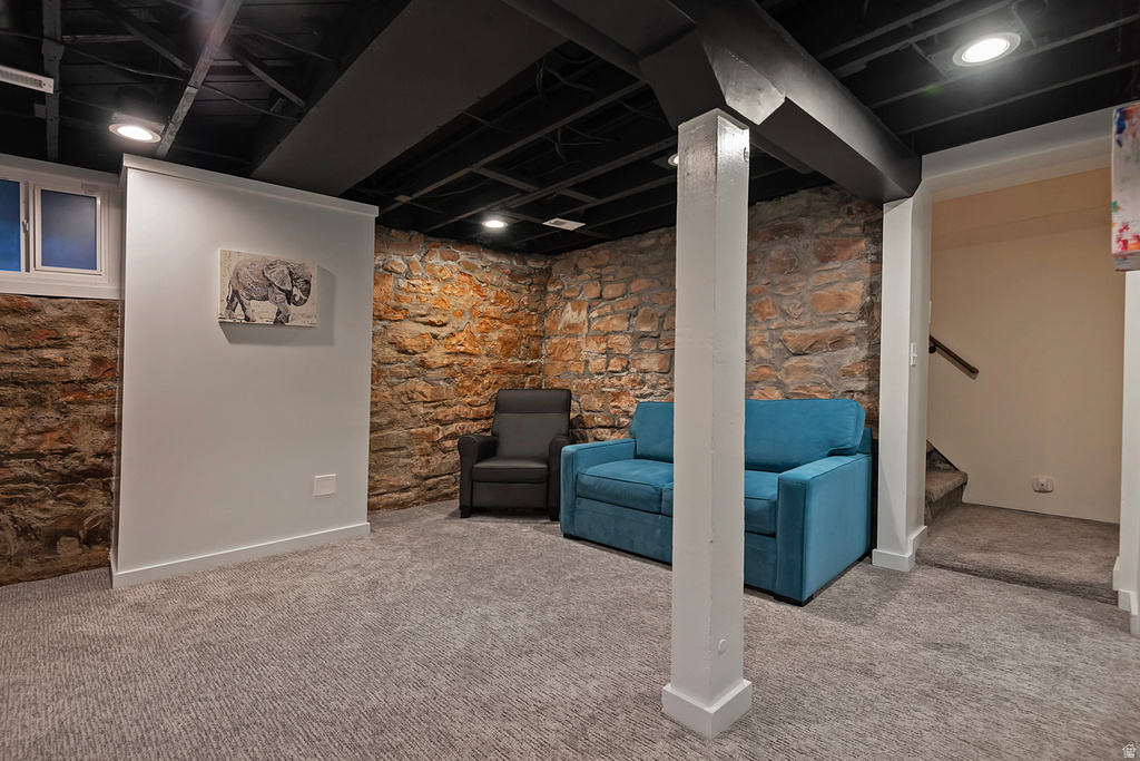 729 E 3RD AVE Salt Lake City, UT 84103