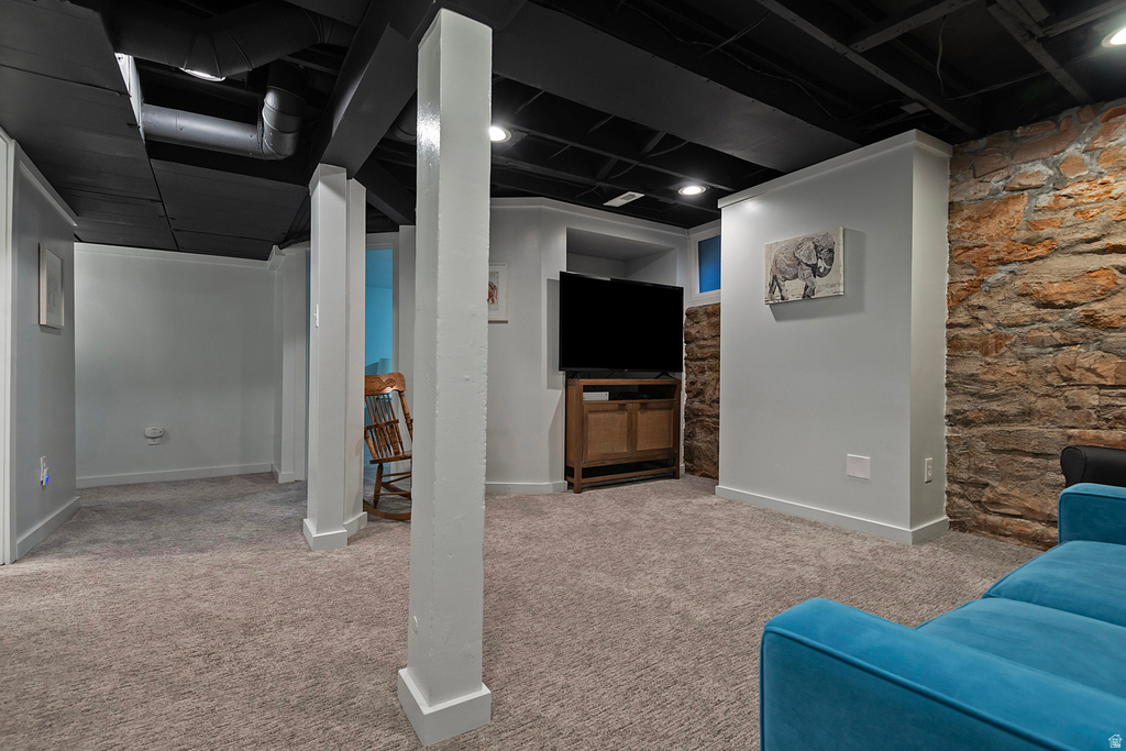 729 E 3RD AVE Salt Lake City, UT 84103