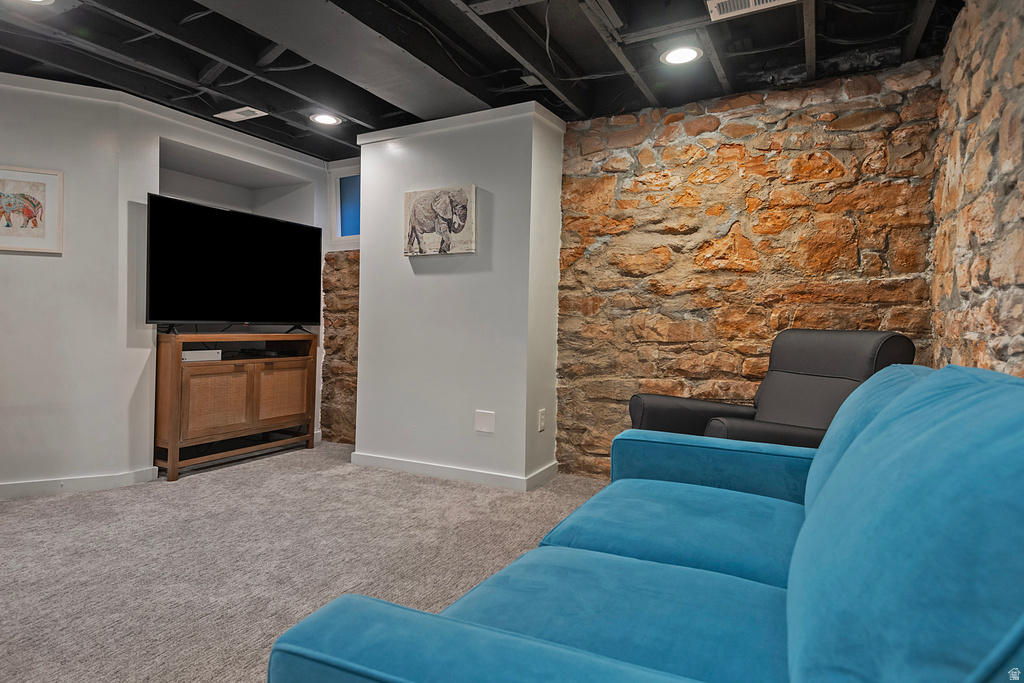 729 E 3RD AVE Salt Lake City, UT 84103