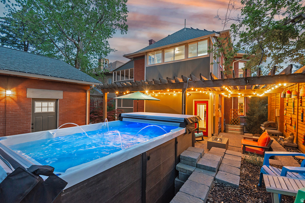 729 E 3RD AVE Salt Lake City, UT 84103