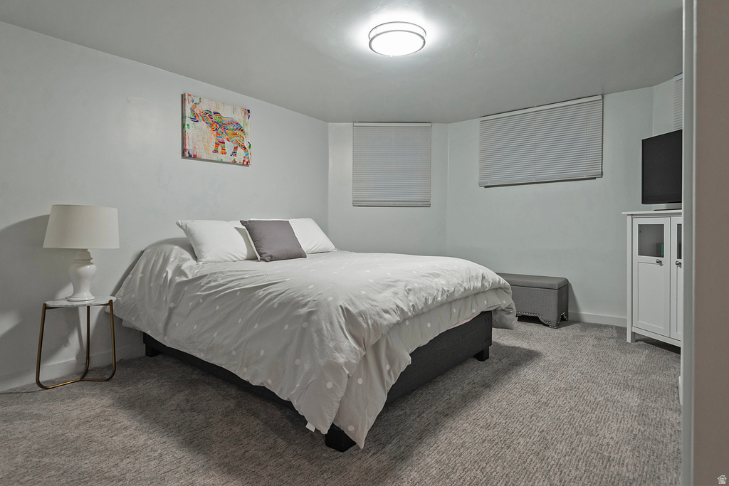 729 E 3RD AVE Salt Lake City, UT 84103