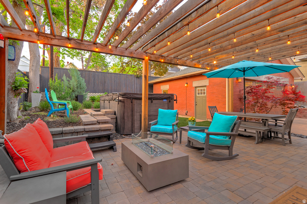 729 E 3RD AVE Salt Lake City, UT 84103