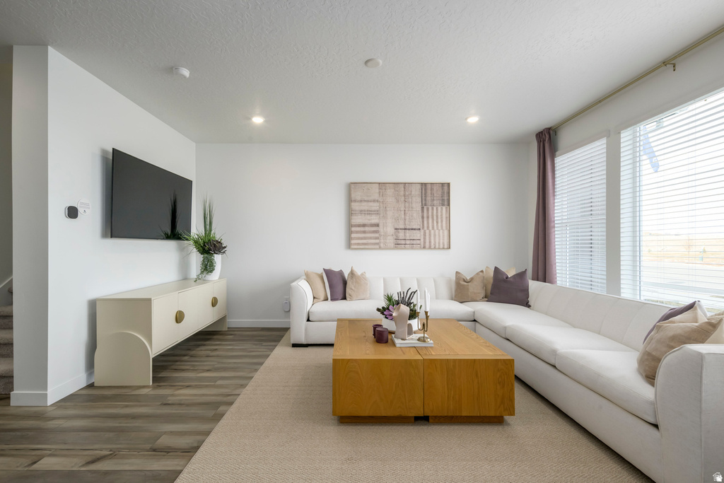 1651 W VIOLA LN #3080 Saratoga Springs, UT 84045