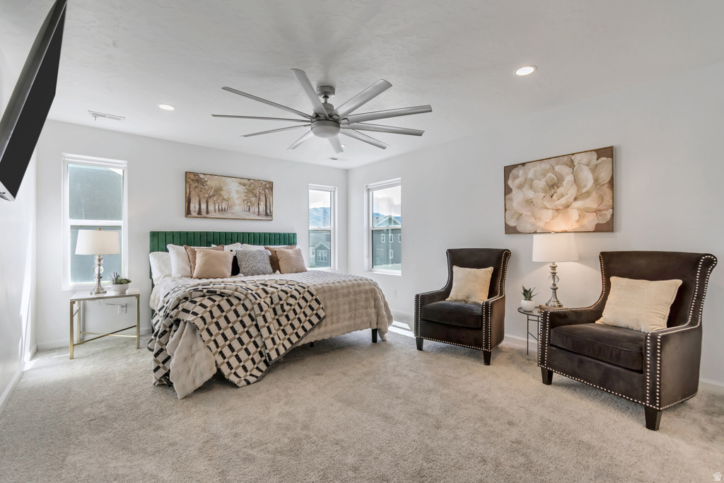 1046 E BLAZING SUN DR #324 Eagle Mountain, UT 84005