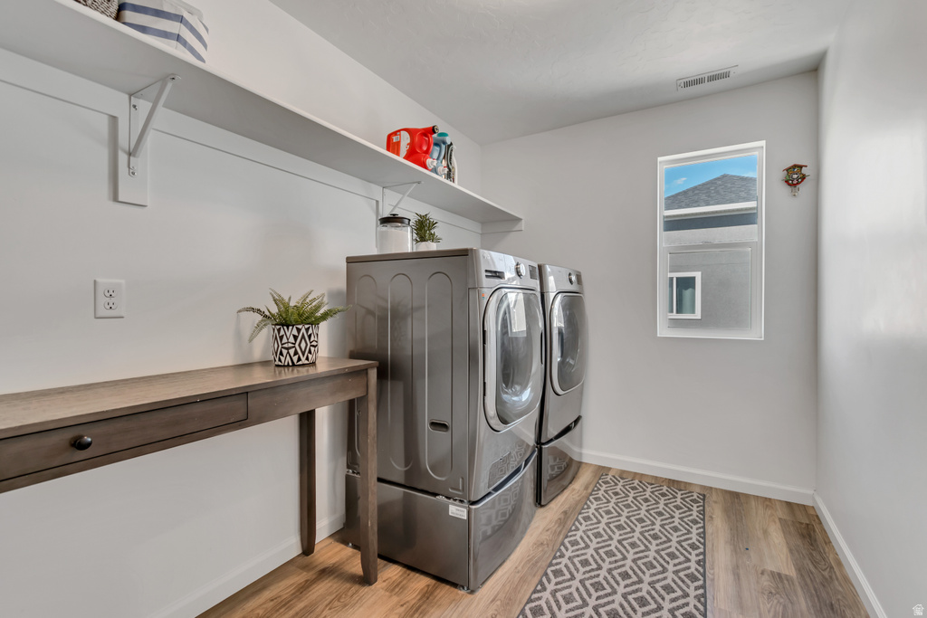 1046 E BLAZING SUN DR #324 Eagle Mountain, UT 84005