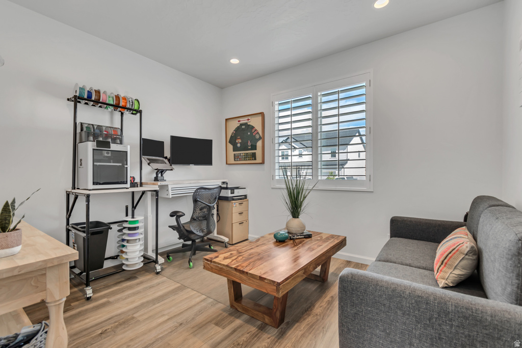 1046 E BLAZING SUN DR #324 Eagle Mountain, UT 84005