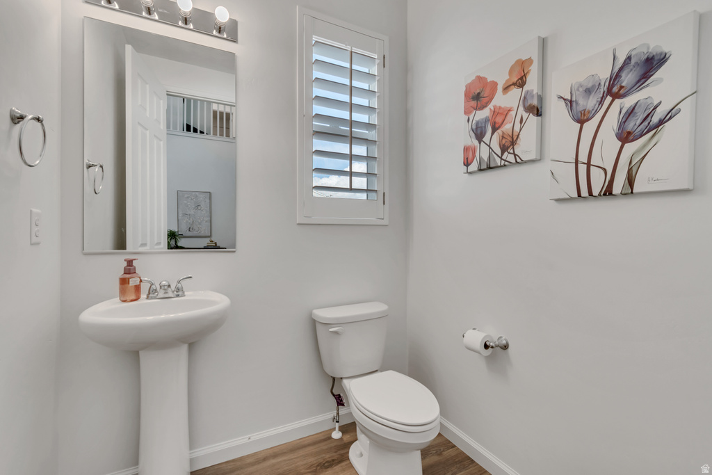 1046 E BLAZING SUN DR #324 Eagle Mountain, UT 84005