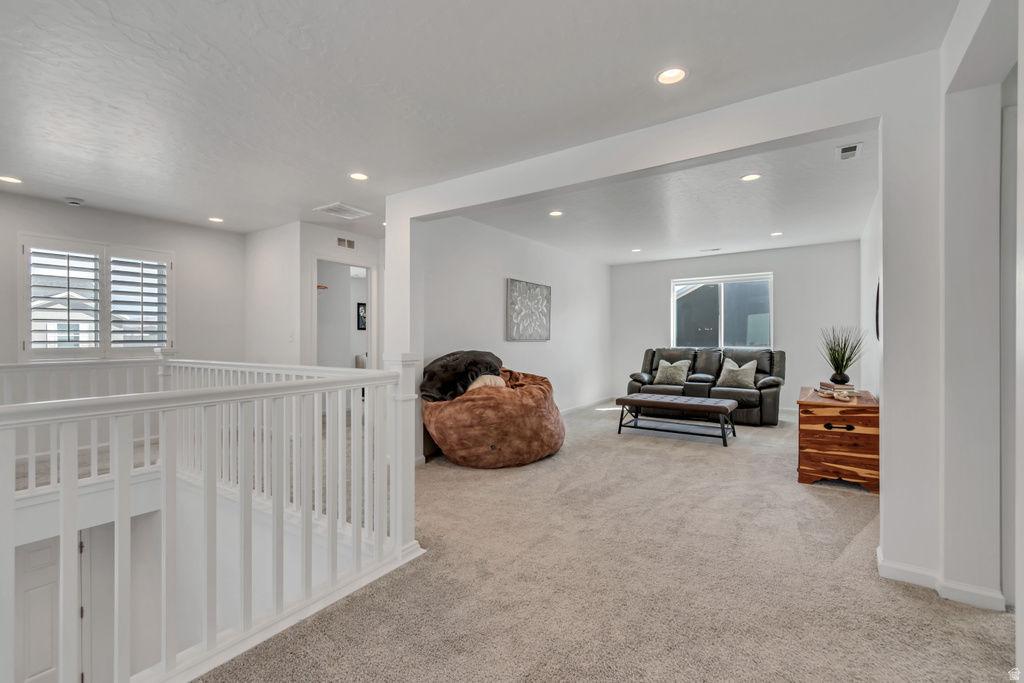 1046 E BLAZING SUN DR #324 Eagle Mountain, UT 84005