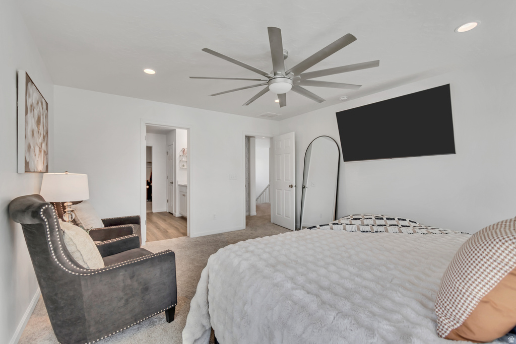 1046 E BLAZING SUN DR #324 Eagle Mountain, UT 84005