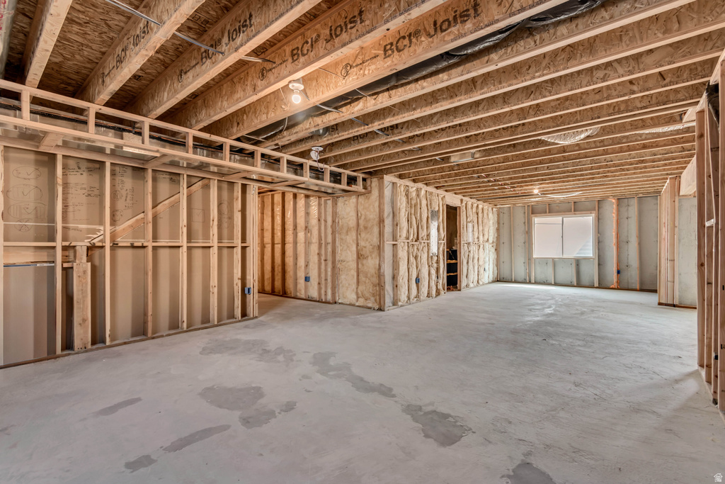 1046 E BLAZING SUN DR #324 Eagle Mountain, UT 84005