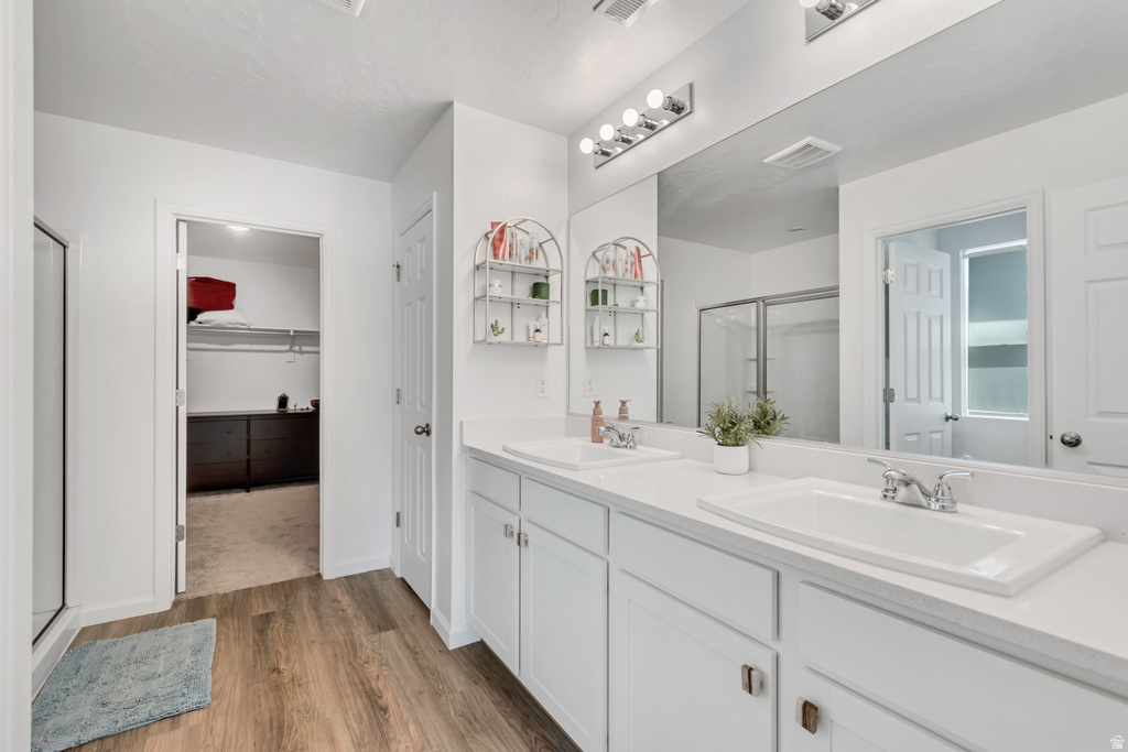 1046 E BLAZING SUN DR #324 Eagle Mountain, UT 84005