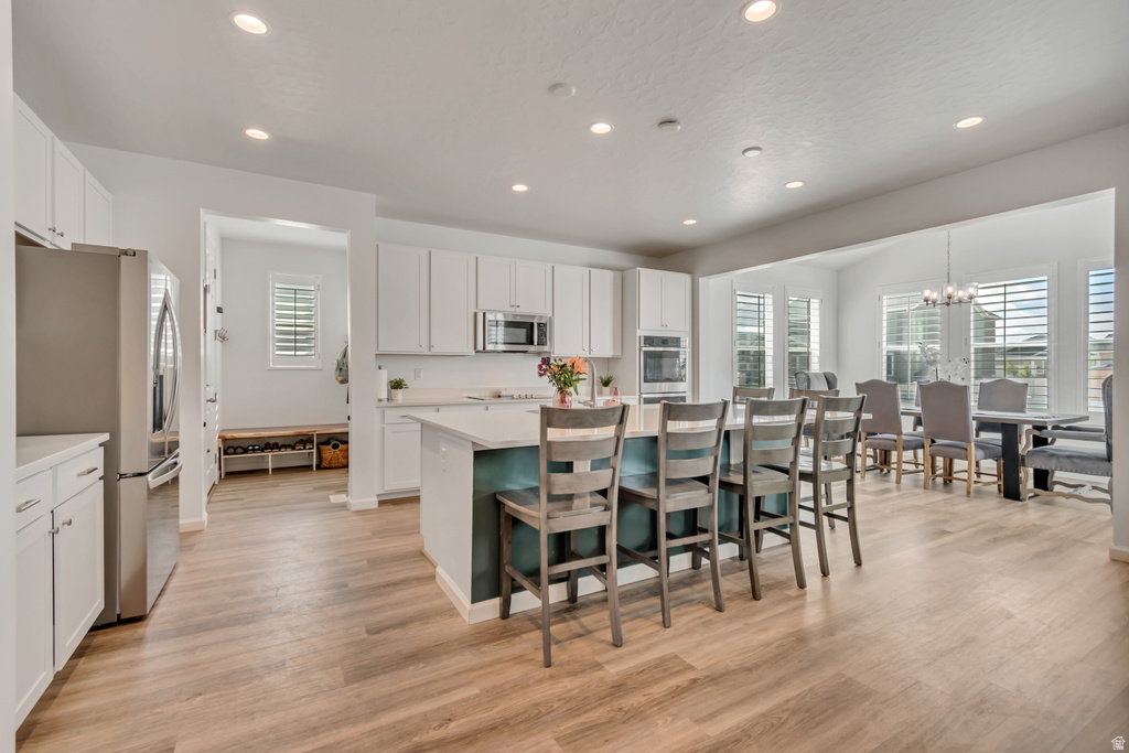 1046 E BLAZING SUN DR #324 Eagle Mountain, UT 84005