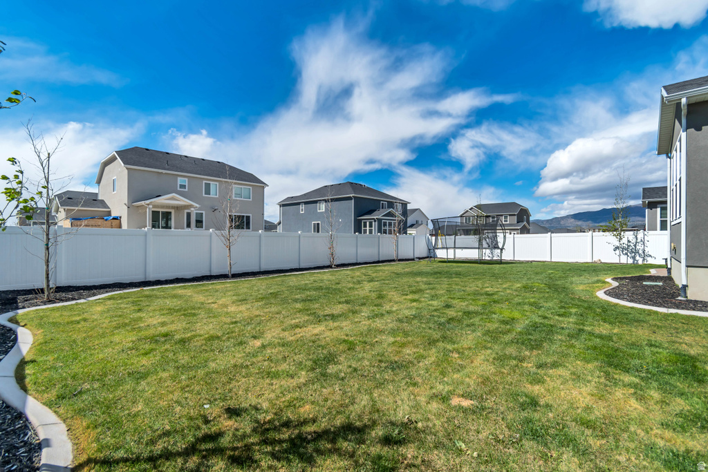 1046 E BLAZING SUN DR #324 Eagle Mountain, UT 84005