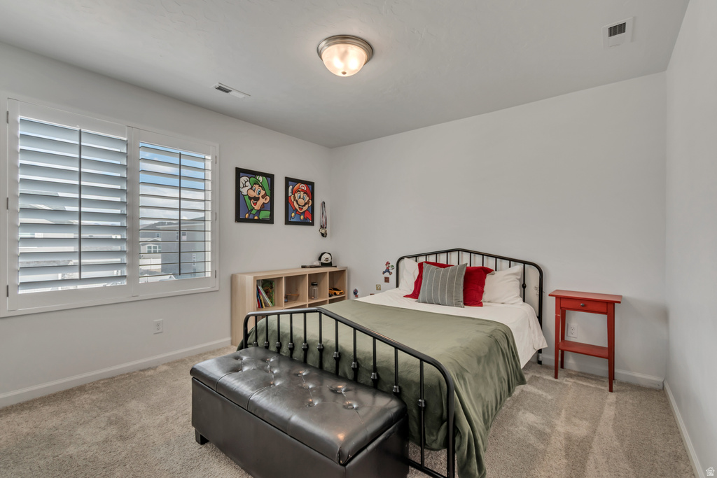 1046 E BLAZING SUN DR #324 Eagle Mountain, UT 84005