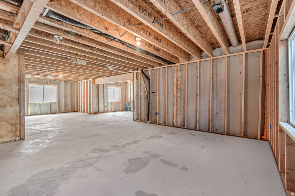 1046 E BLAZING SUN DR #324 Eagle Mountain, UT 84005