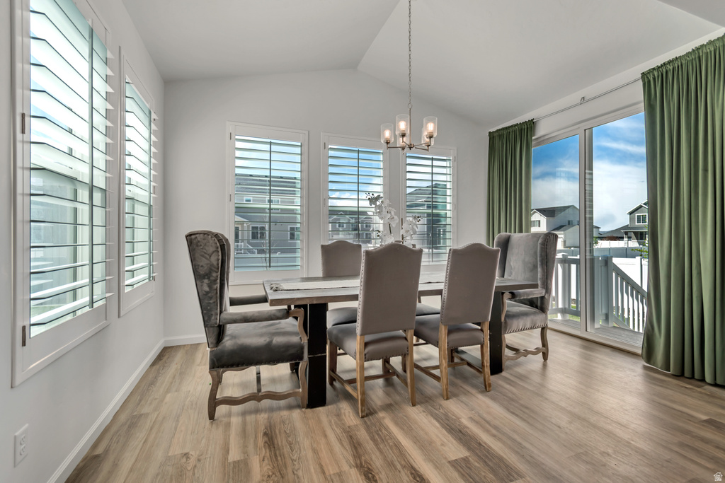 1046 E BLAZING SUN DR #324 Eagle Mountain, UT 84005