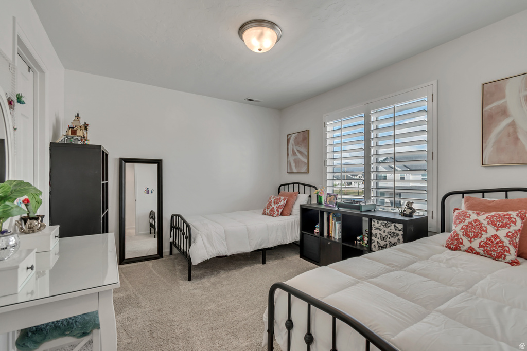 1046 E BLAZING SUN DR #324 Eagle Mountain, UT 84005