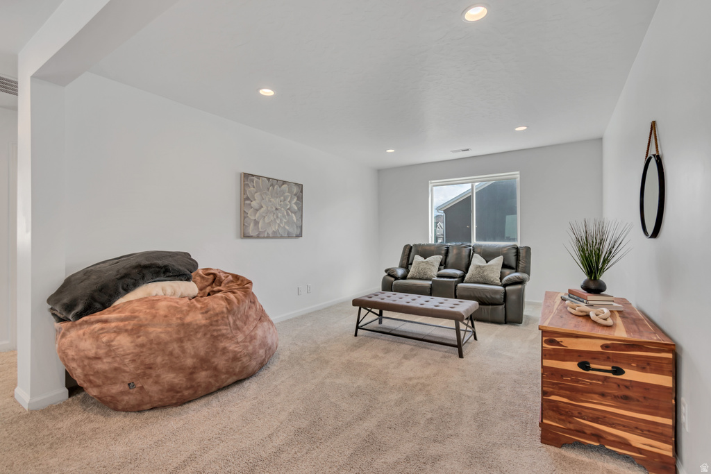 1046 E BLAZING SUN DR #324 Eagle Mountain, UT 84005