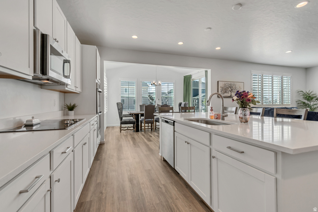 1046 E BLAZING SUN DR #324 Eagle Mountain, UT 84005