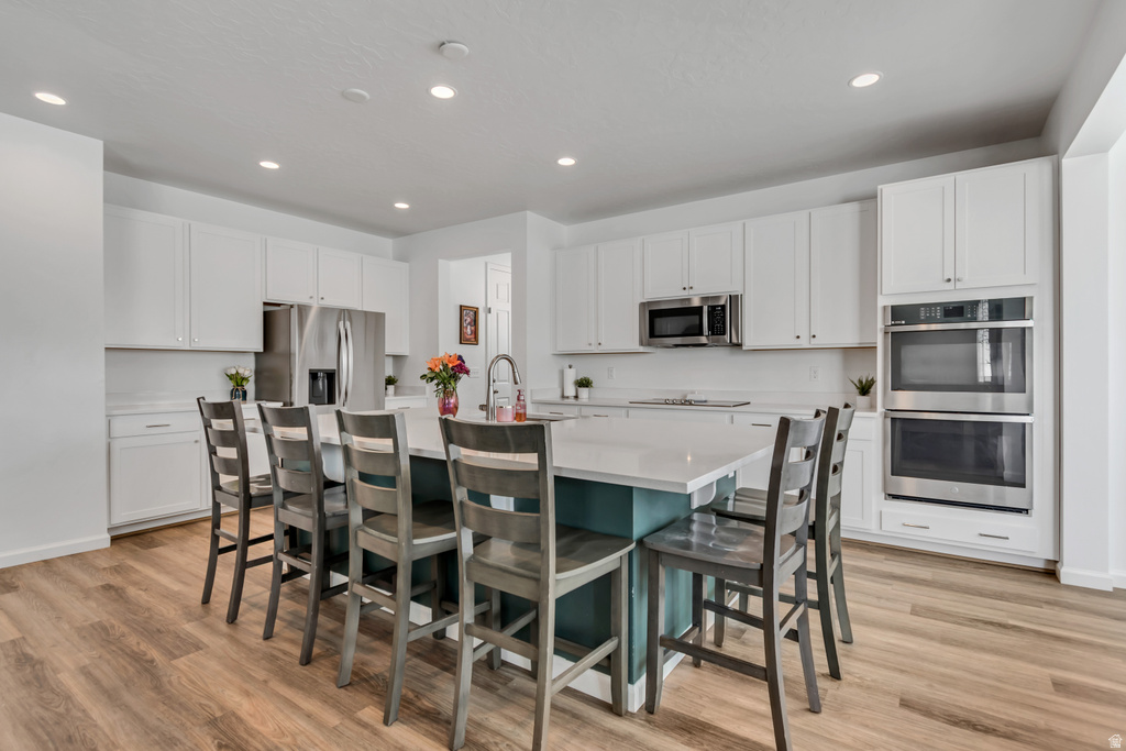 1046 E BLAZING SUN DR #324 Eagle Mountain, UT 84005