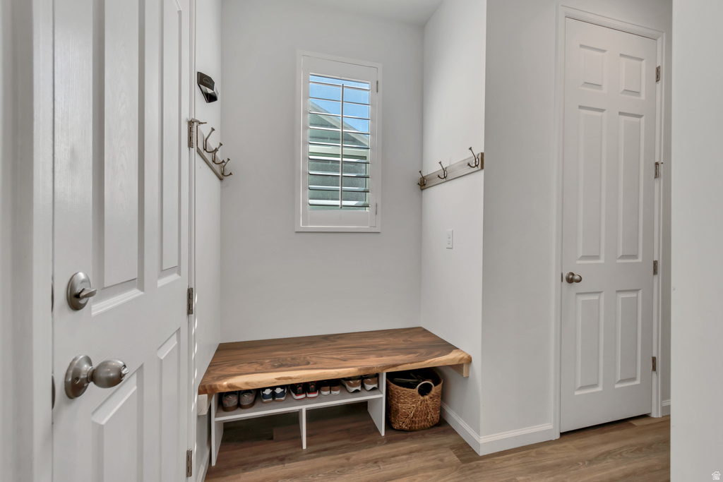 1046 E BLAZING SUN DR #324 Eagle Mountain, UT 84005