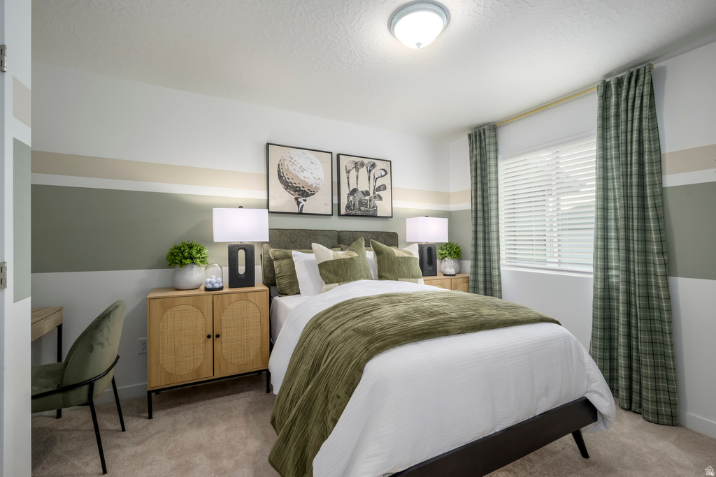 1657 W VIOLA LN #3081 Saratoga Springs, UT 84045