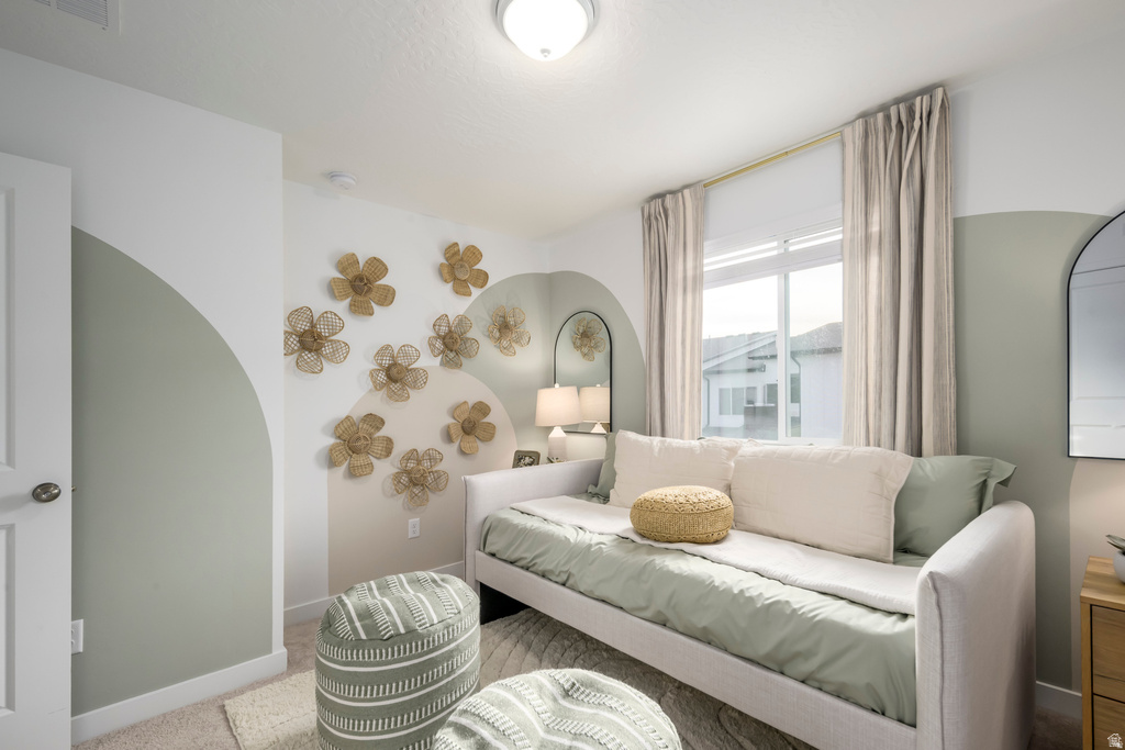 1657 W VIOLA LN #3081 Saratoga Springs, UT 84045